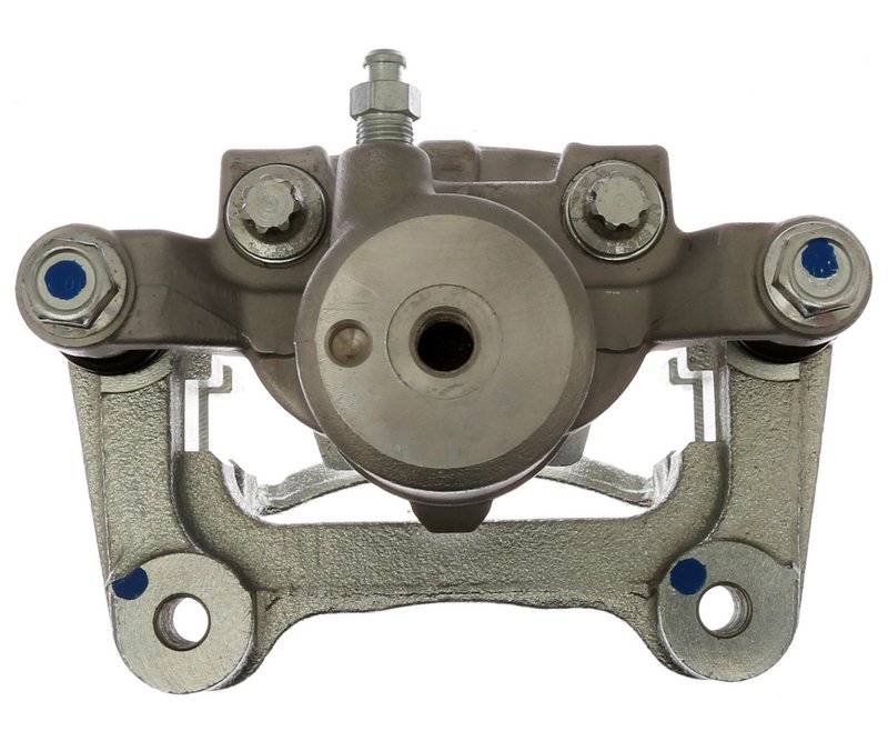 Raybestos FRC12649N Disc Brake Caliper - Rear Right