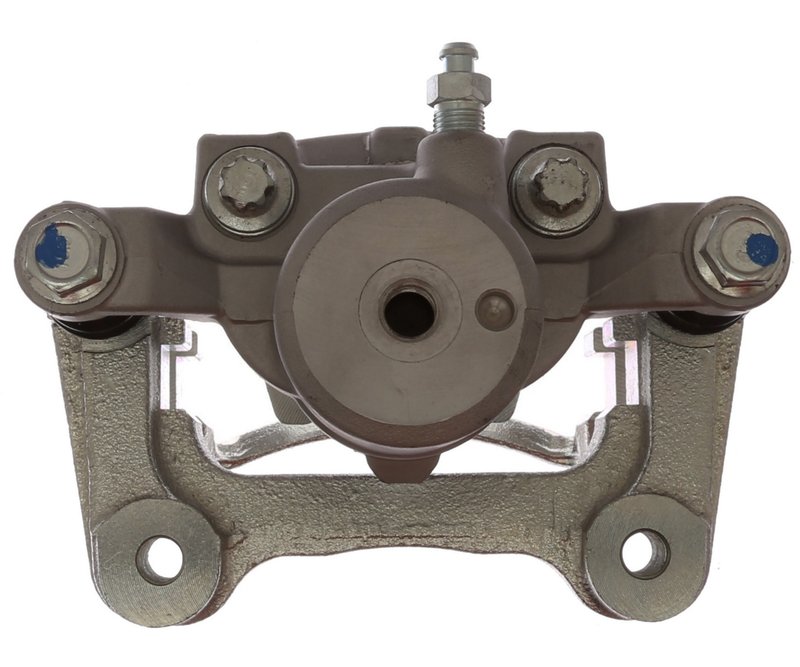 Raybestos FRC12650N Disc Brake Caliper - Rear Left