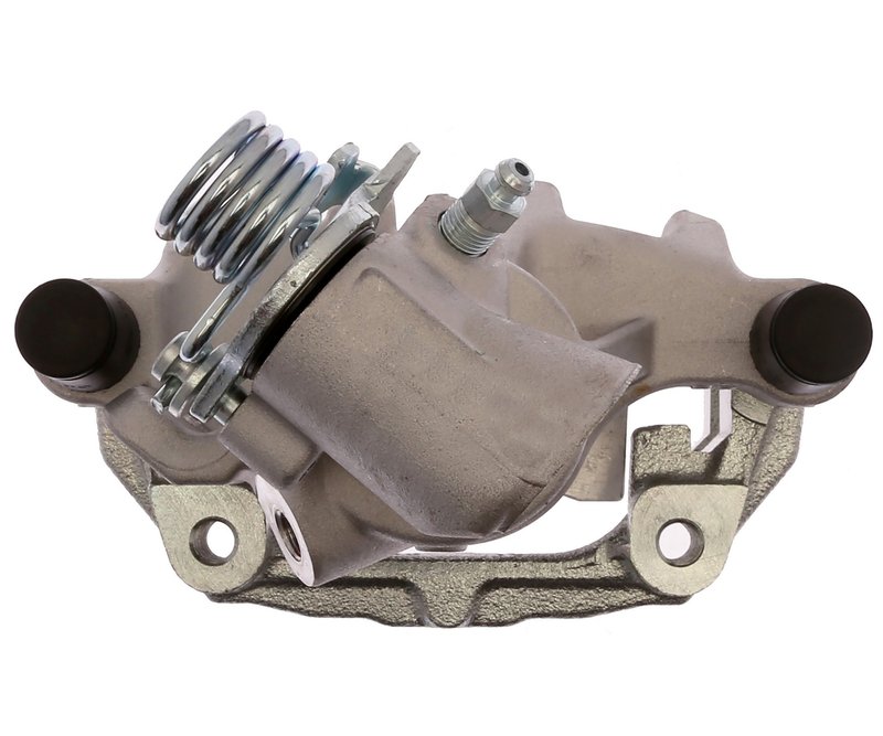 Raybestos FRC12652N Disc Brake Caliper - Rear Right