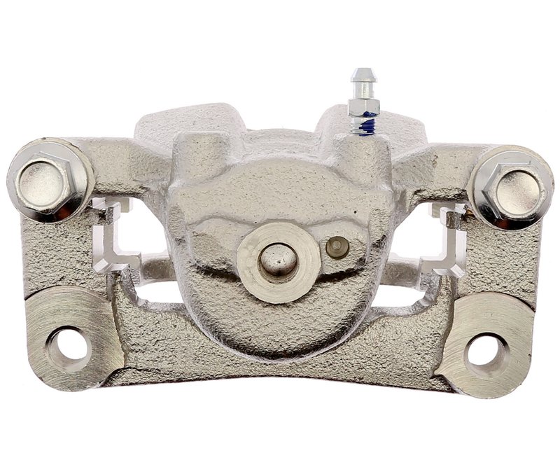 Raybestos FRC12656N Disc Brake Caliper - Rear Right
