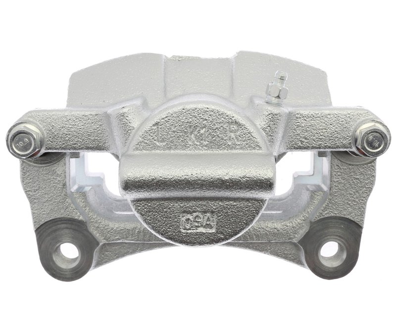 Raybestos FRC12662N Disc Brake Caliper - Front Right
