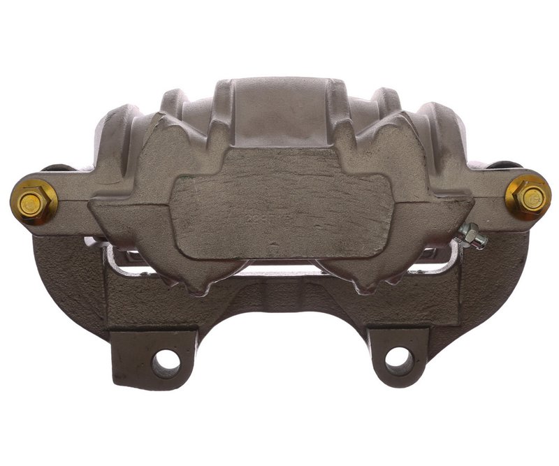 Raybestos FRC12666 Disc Brake Caliper - Front Left or Front Right