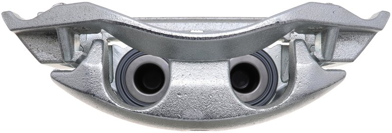 Raybestos FRC12668N Disc Brake Caliper - Rear Right