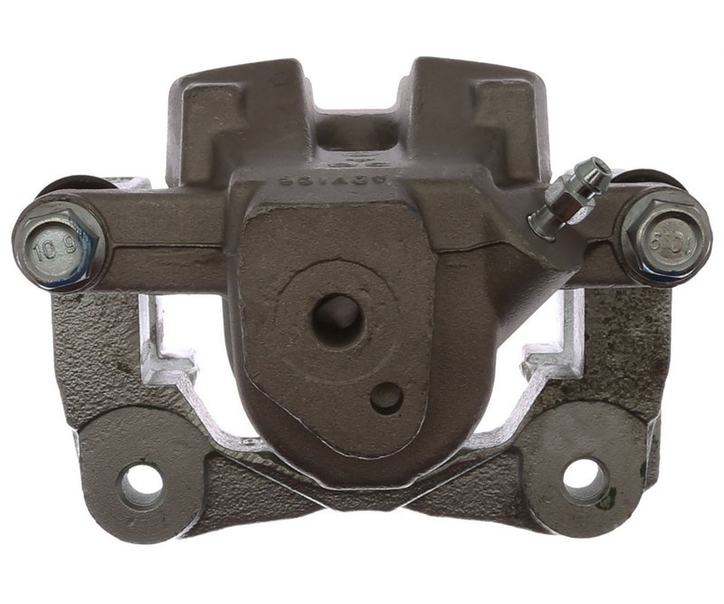Raybestos FRC12678C Disc Brake Caliper - Rear Right