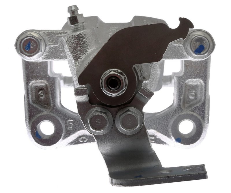 Raybestos FRC12687N Disc Brake Caliper - Rear Right