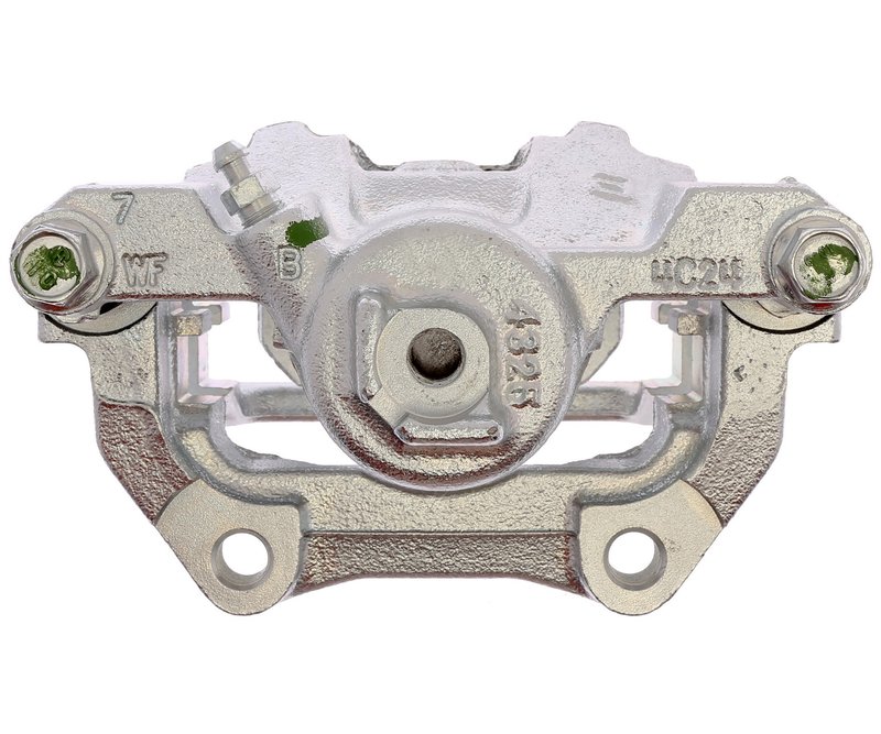 Raybestos FRC12693C Disc Brake Caliper - Rear Right