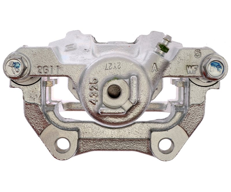 Raybestos FRC12694C Disc Brake Caliper - Rear Left