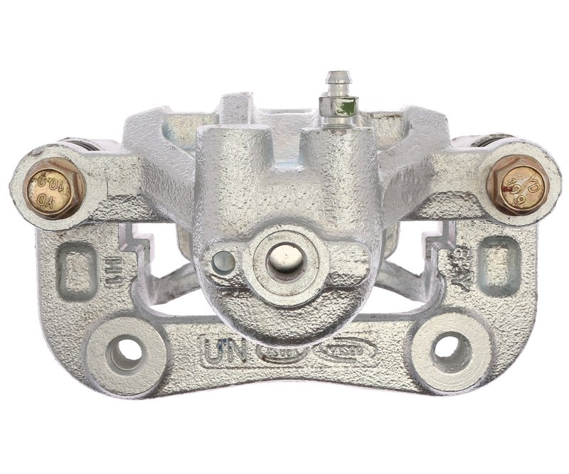 Raybestos FRC12722C Disc Brake Caliper - Rear Left