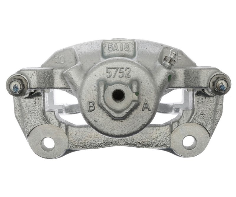 Raybestos FRC12732N Disc Brake Caliper - Front Right