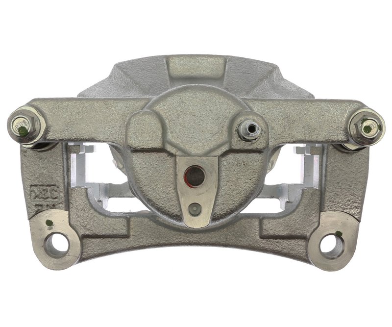 Raybestos FRC12740C Disc Brake Caliper - Front Right