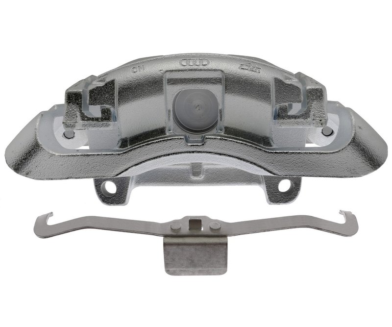 RAYBESTOS FRC12750C