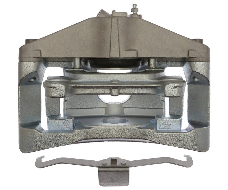 RAYBESTOS FRC12750C