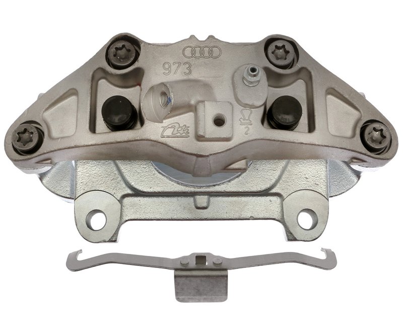 RAYBESTOS FRC12750C