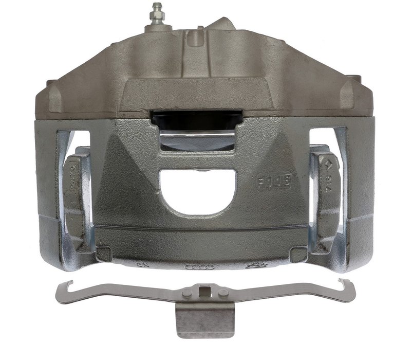 RAYBESTOS FRC12750C