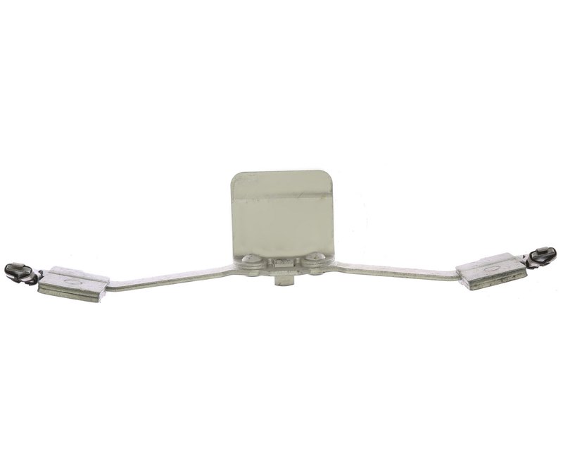 RAYBESTOS FRC12750C