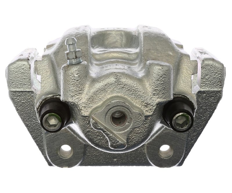 Raybestos FRC12751C Disc Brake Caliper - Rear Right