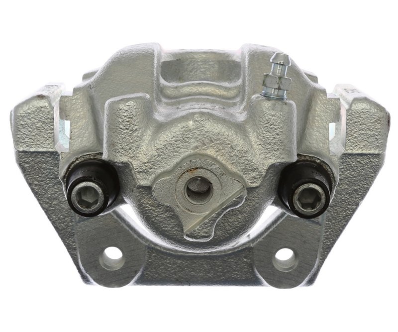 Raybestos FRC12752C Disc Brake Caliper - Rear Left