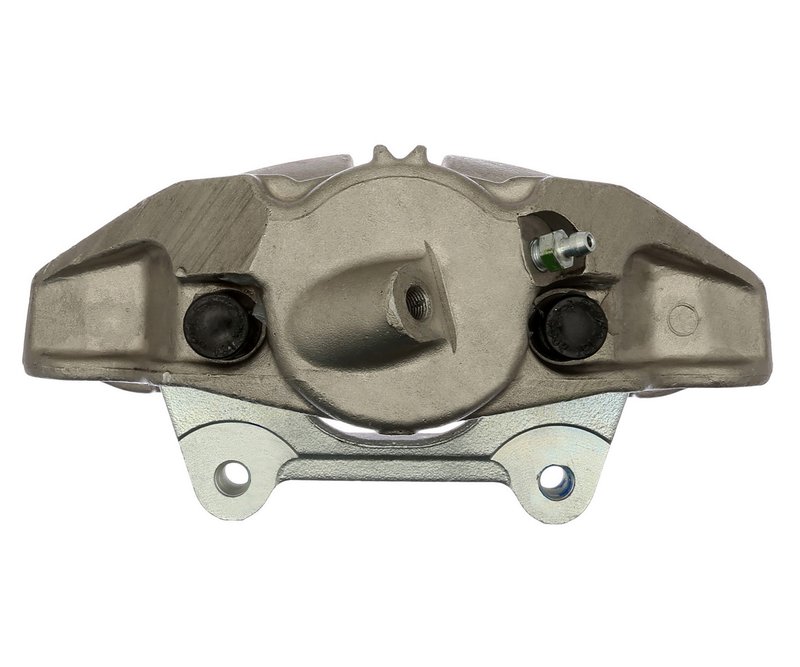 Raybestos FRC12764C Disc Brake Caliper - Front Left
