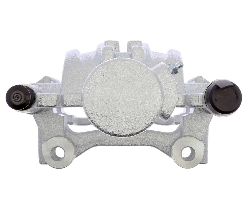 Raybestos FRC12770C Disc Brake Caliper - Rear Right
