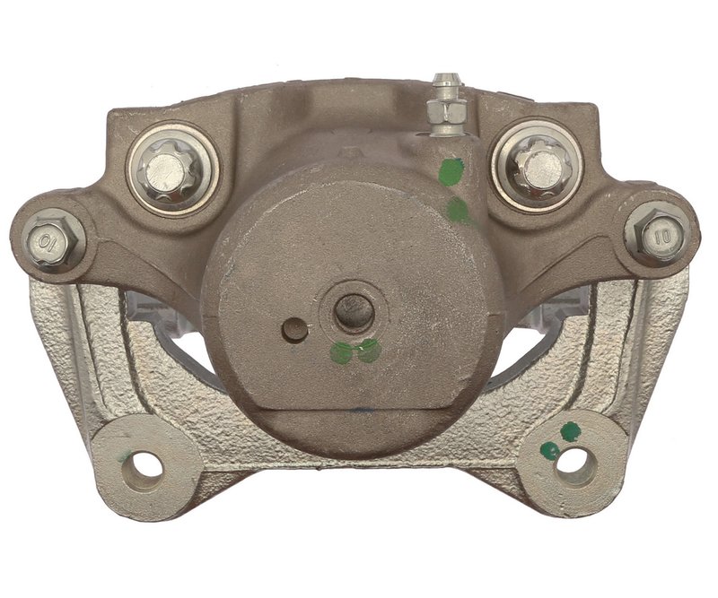 Raybestos FRC12782C Disc Brake Caliper - Front Left
