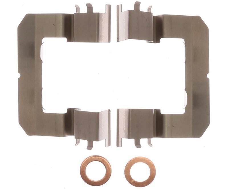RAYBESTOS FRC12797N