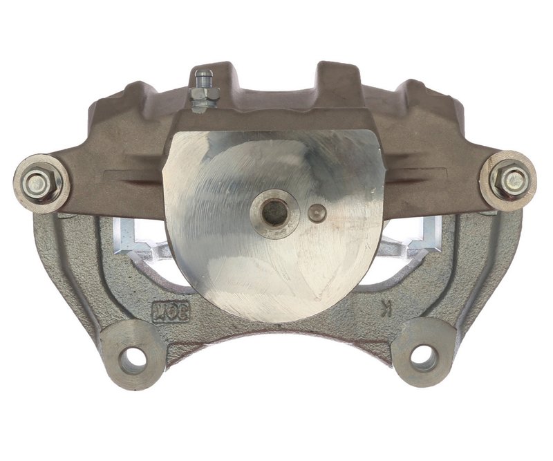 Raybestos FRC12787N Disc Brake Caliper - Front Right
