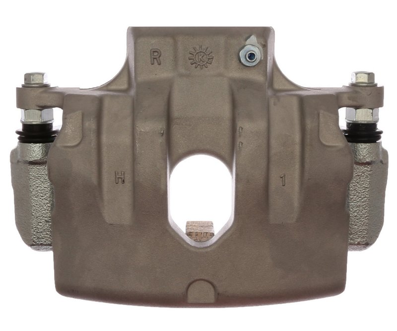 RAYBESTOS FRC12797N
