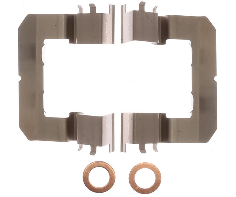RAYBESTOS FRC12797N