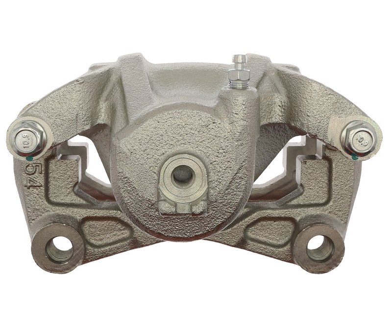 Raybestos FRC12790N Disc Brake Caliper - Front Right