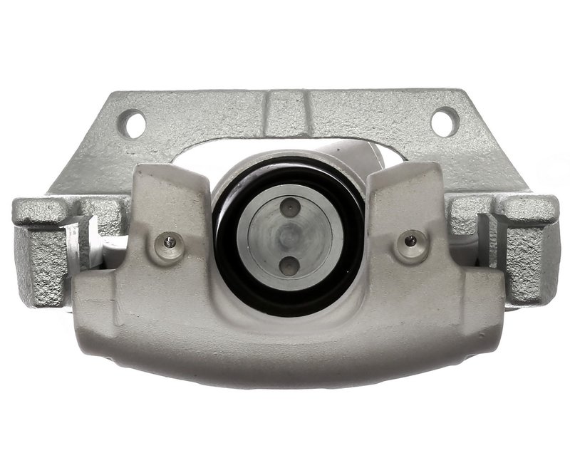 RAYBESTOS FRC12809C