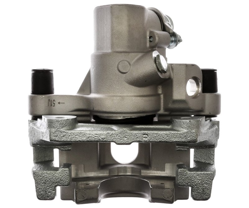 RAYBESTOS FRC12809C