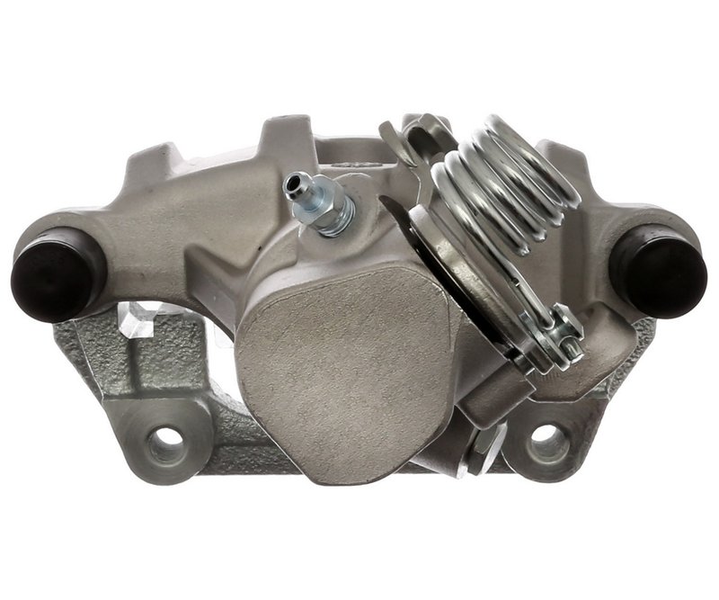 RAYBESTOS FRC12809C