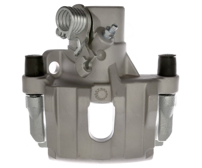 RAYBESTOS FRC12809C