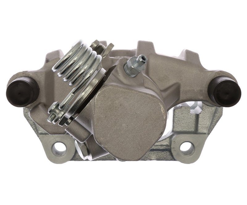 Raybestos FRC12808N Disc Brake Caliper - Rear Right
