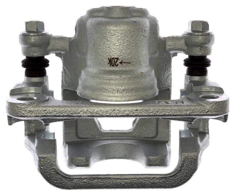 RAYBESTOS FRC12815C