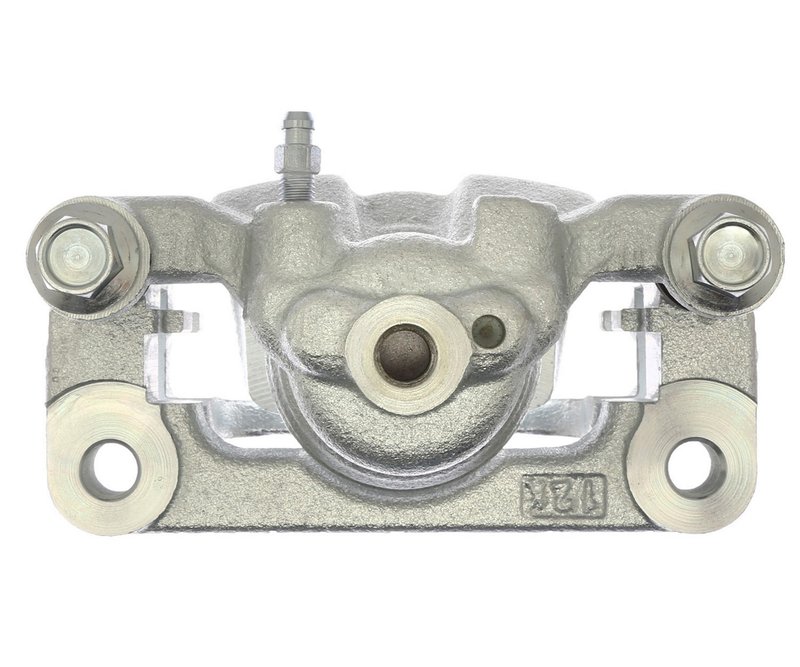 RAYBESTOS FRC12815C