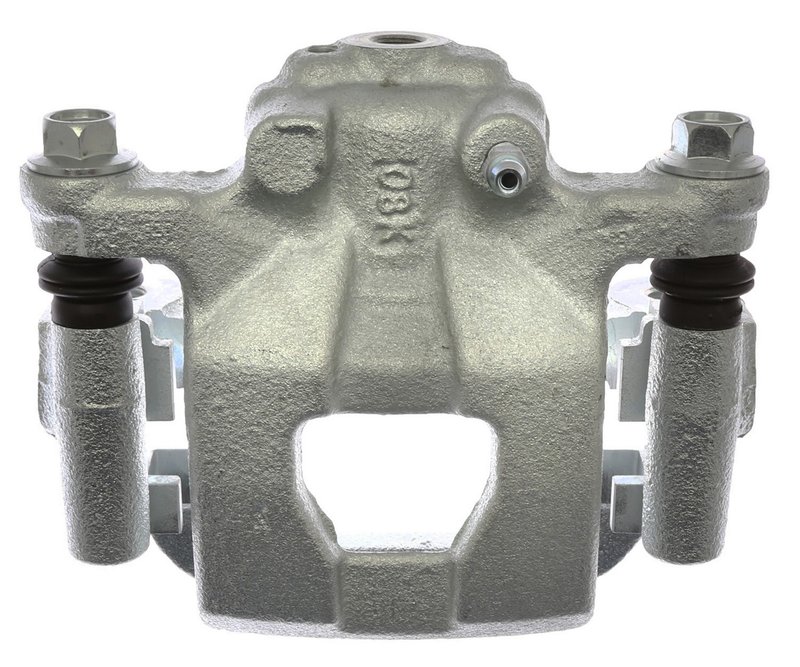 RAYBESTOS FRC12815C