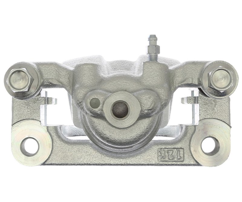 Raybestos FRC12816C Disc Brake Caliper - Rear Left