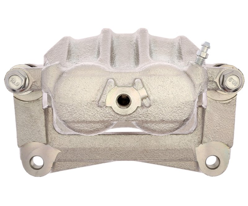 Raybestos FRC12822N Disc Brake Caliper - Front Right