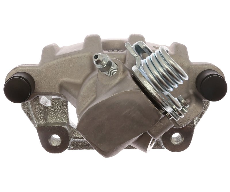Raybestos FRC12839N Disc Brake Caliper - Rear Left