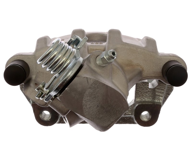 Raybestos FRC12840N Disc Brake Caliper - Rear Right