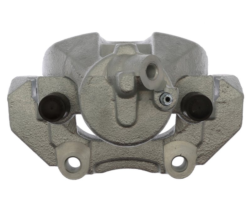 Raybestos FRC12842C Disc Brake Caliper - Front Right