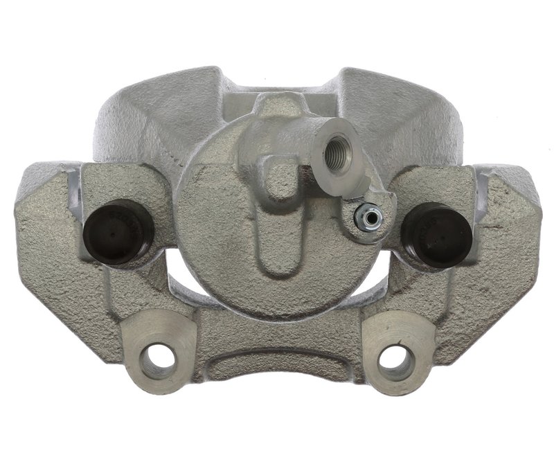 Raybestos FRC12842N Disc Brake Caliper - Front Right