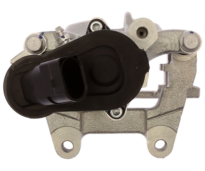 Raybestos FRC12843EN Disc Brake Caliper - Rear Right
