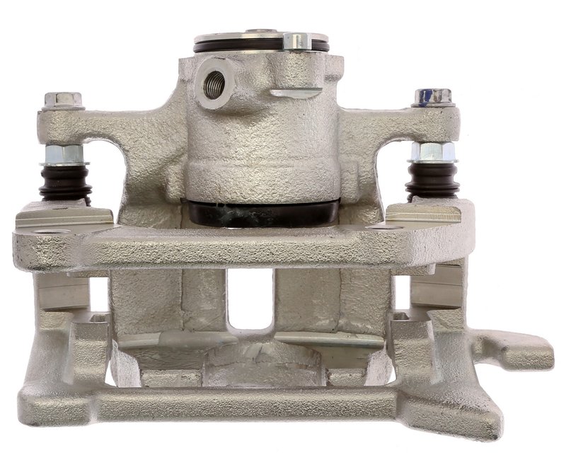 RAYBESTOS FRC12867C