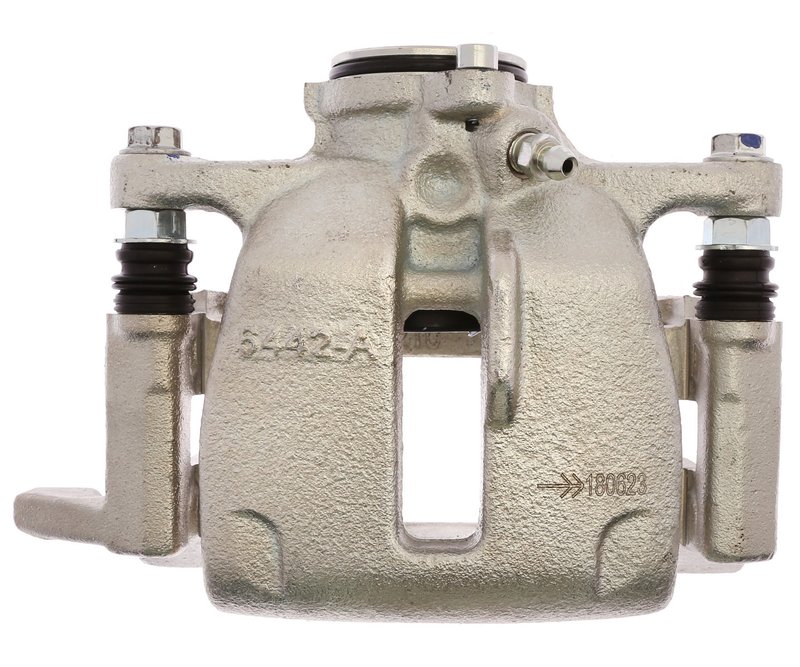RAYBESTOS FRC12867C