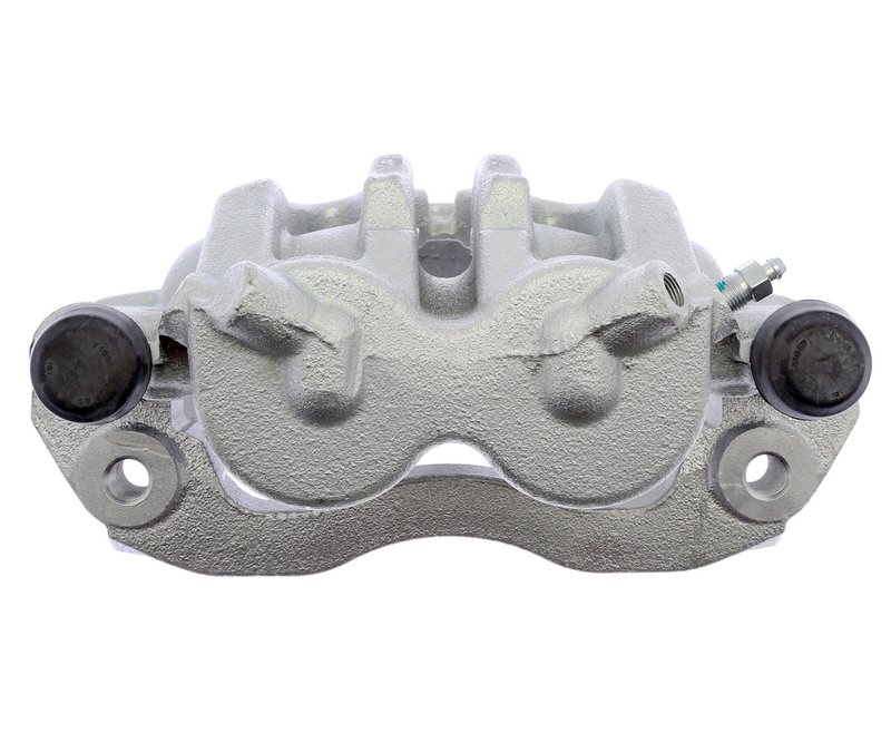 Raybestos FRC12868C Disc Brake Caliper - Front Left or Front Right