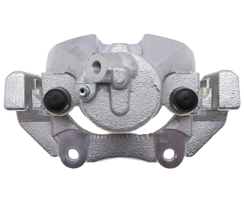 Raybestos FRC12871N Disc Brake Caliper - Front Left