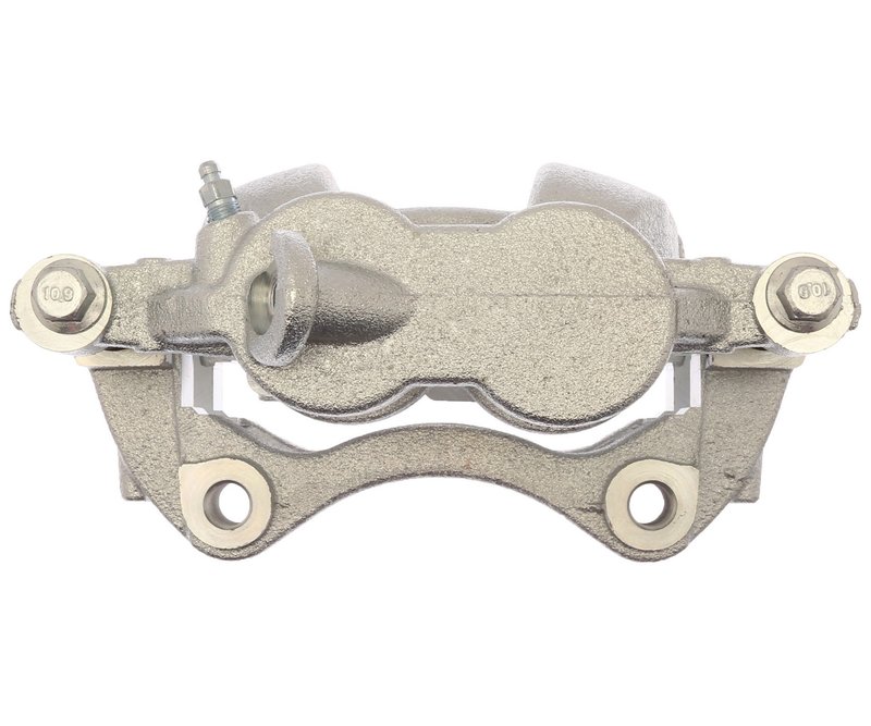 Raybestos FRC12875N Disc Brake Caliper - Front Left