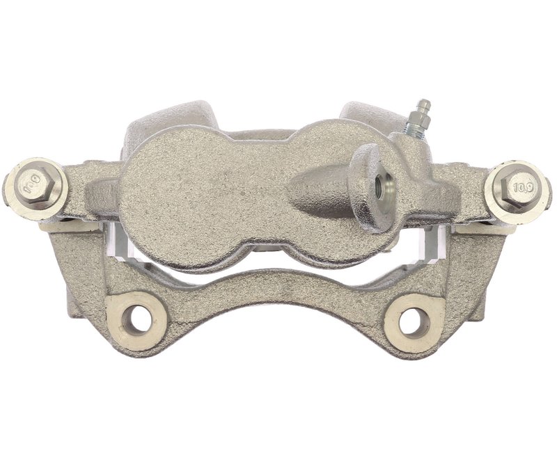 Raybestos FRC12876N Disc Brake Caliper - Front Right